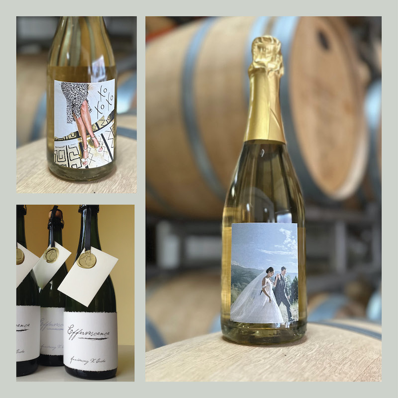 Private Reserve Wines Photo Collage4 800×800